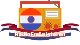 RadioFMLuisteren