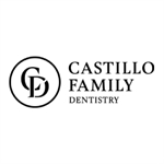 Castillo Family Dentistry