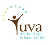 YUVA Medical Spa