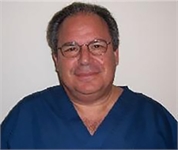 Dr Michael Silverman Dental PC