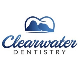 Clearwater Dentistry