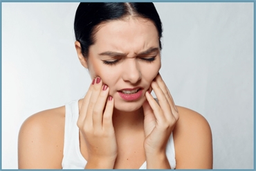 How to Prevent Tooth Sensitivity After Teeth Whitening