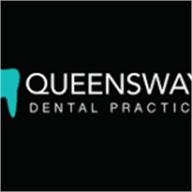 Queensway Dental Practice 