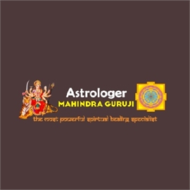 Mahindhra Astrology
