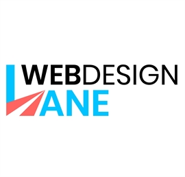 Web Design Lane