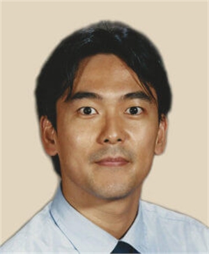 Rihito Matsui