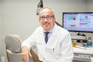 New York City Invisalign Orthodontist Specialists