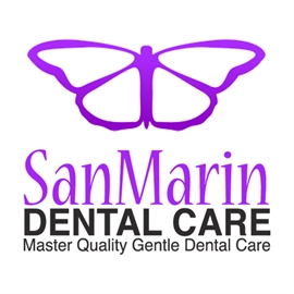San Marin Dental Care