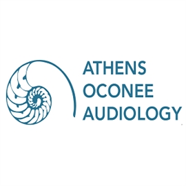 Athens Oconee Audiology