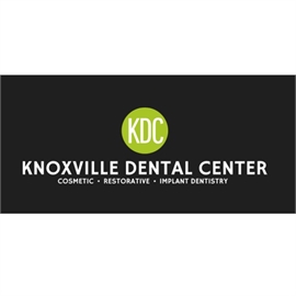 Knoxville Dental Center Maryville