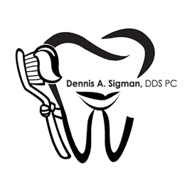 Dennis A Sigman DDS PC