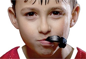 Mouth Guard for Kids and Teens
