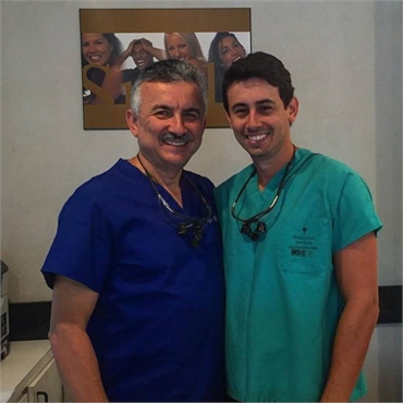 Family Cosmetic and Implant Dentistry of Brooklyn New York