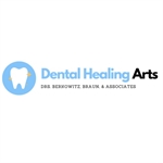 Dental Healing Arts Drs Berkowitz Braun and Associates
