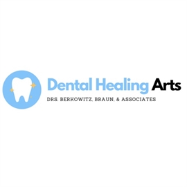 Dental Healing Arts Drs Berkowitz Braun and Associates