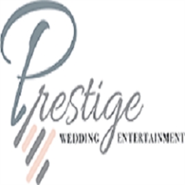 Prestige Wedding Entertainment