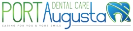 Port Augusta Dental Care