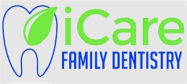 iCare Family Dentistry - Dr. Andy Chang