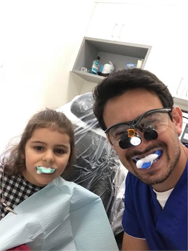 Family Cosmetic and Implant Dentistry of Brooklyn NYC