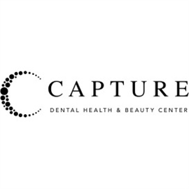 Capture Dental Health and Beauty Center