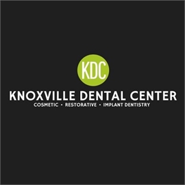 Knoxville Dental Center