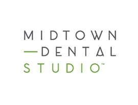 Midtown Dental Studio