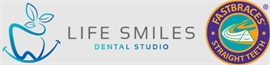 Life Smiles Dental Studio