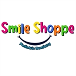 Smile Shoppe Pediatric Dentistry Rogers