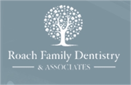 Roach Family Dentistry and Associates