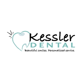 Kessler Dental
