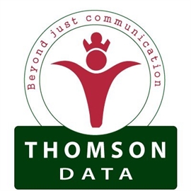 Thomson Data