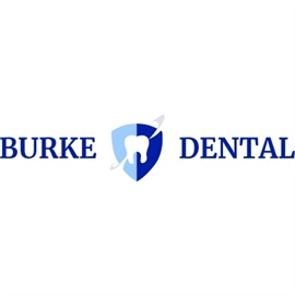 Burke Dental