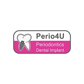 Perio4U Dental Practice of Niloofar Zarkesh DDS MS Inc