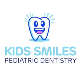 Kids Smiles Pediatric Dentistry