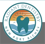 Radiant Dentistry of New Port Richey