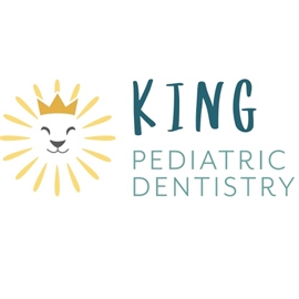 King Pediatric Dentistry
