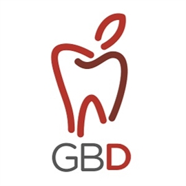 Granite Belt Dental Stanthorpe