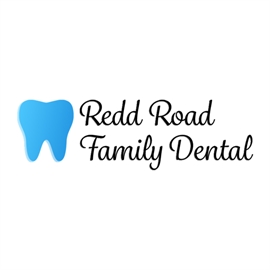 Redd Road Family Dental