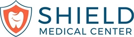 Shield Medical Center