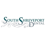 South Shreveport Dental