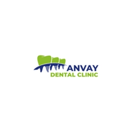 Anvay Dental Clinic