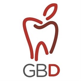 Granite Belt Dental