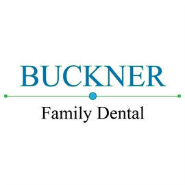 Buckner Family Dental