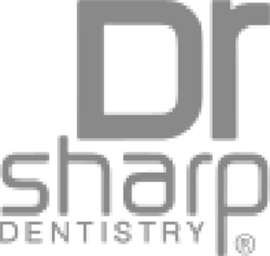 Sharp Dentistry And  Associates