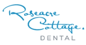 Roseacre Dental Practice