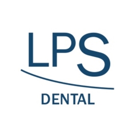 LPS Dental Norwood Park