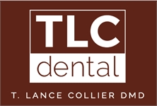 T. Lance Collier DMD LLC