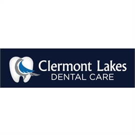 Clermont Lakes Dental Care