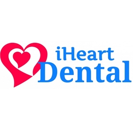 iHeart Dental