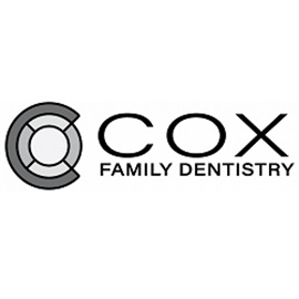 Cox Family Dentistry
